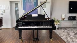 Steinway & Sons